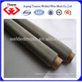 Super 300 micron stainless steel wire mesh